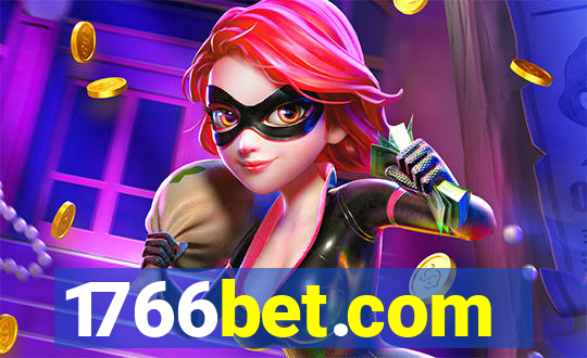 1766bet.com