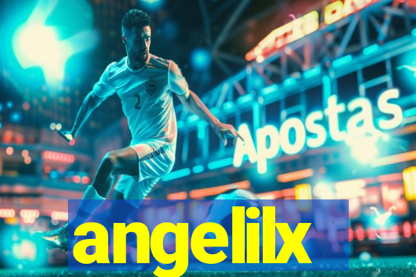 angelilx