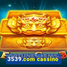 3539.com cassino