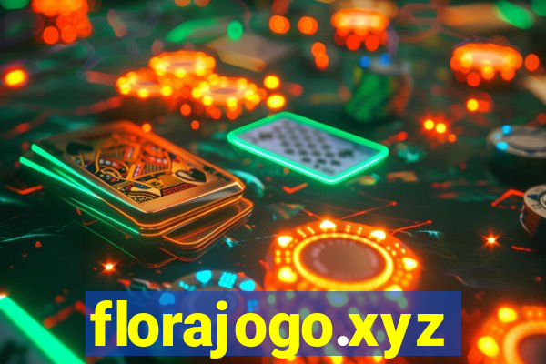 florajogo.xyz