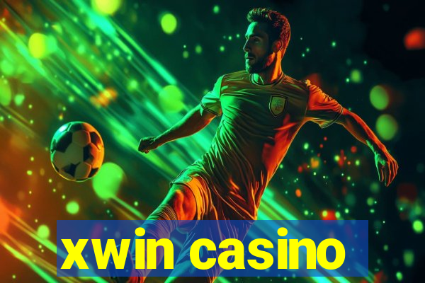 xwin casino