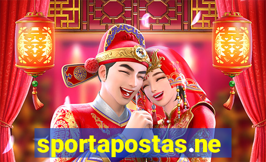 sportapostas.net