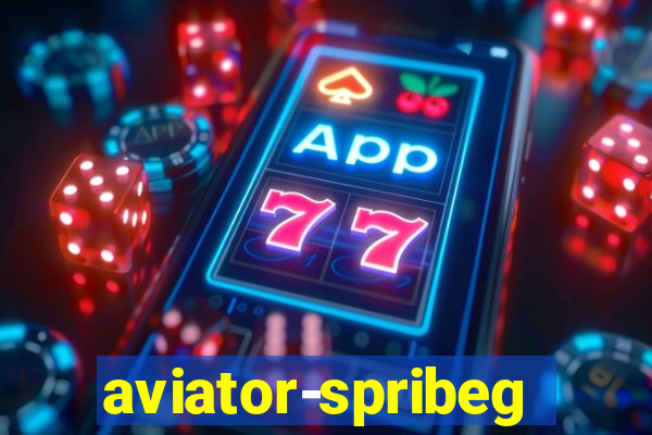 aviator-spribegaming.com