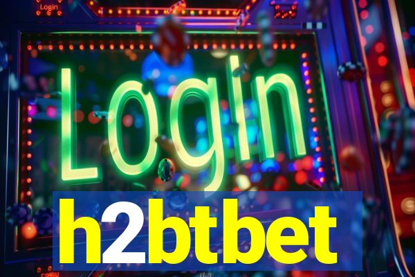 h2btbet