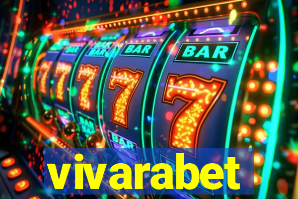 vivarabet