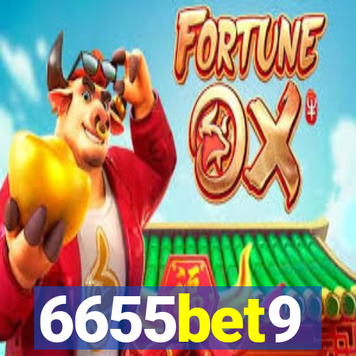 6655bet9