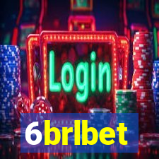 6brlbet