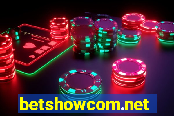 betshowcom.net