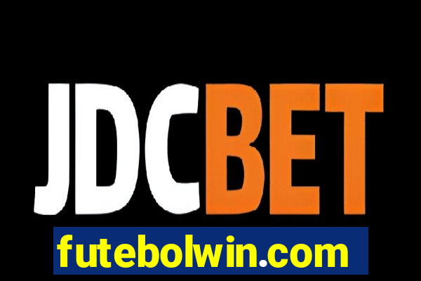 futebolwin.com