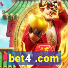 bet4 .com