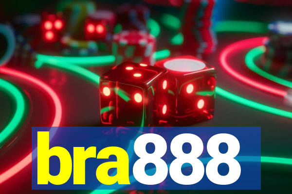 bra888