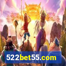 522bet55.com