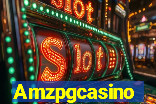 Amzpgcasino