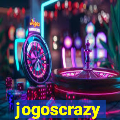 jogoscrazy