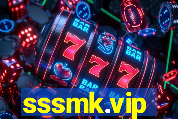 sssmk.vip