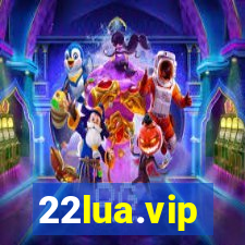 22lua.vip