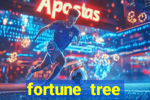 fortune tree cassino demo