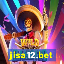 jisa12.bet