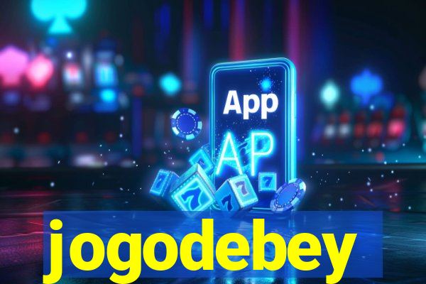 jogodebey