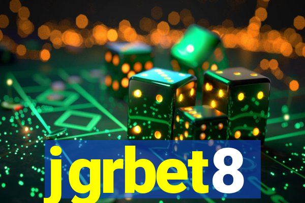 jgrbet8