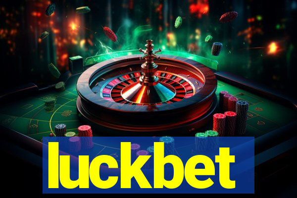 luckbet