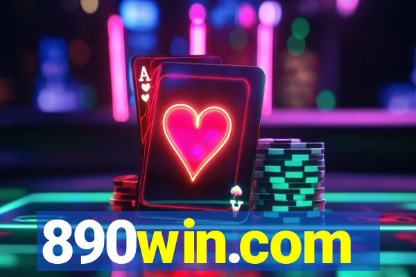 890win.com