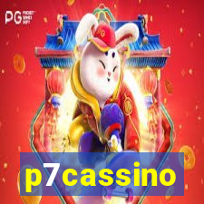 p7cassino