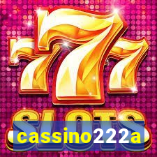 cassino222a