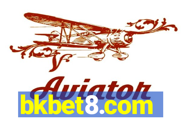 bkbet8.com