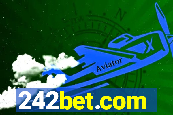 242bet.com