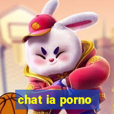 chat ia porno