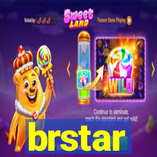 brstar