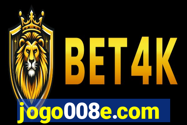 jogo008e.com