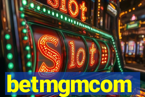 betmgmcom