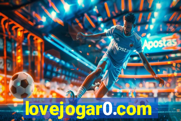 lovejogar0.com