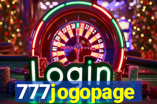 777jogopage