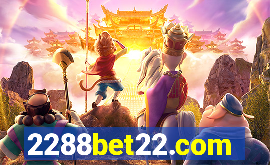 2288bet22.com