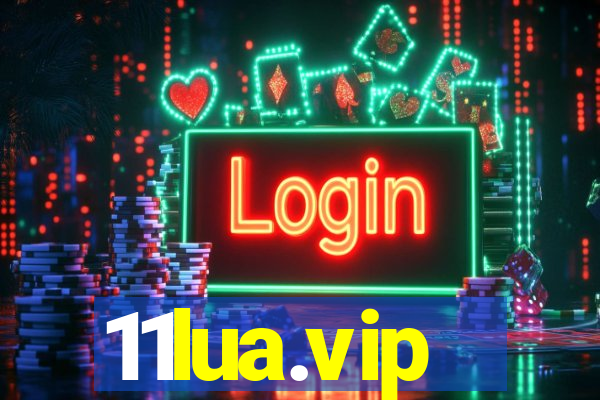 11lua.vip