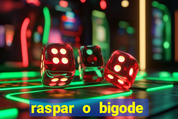 raspar o bigode faz crescer raspar o bigode crescer mais