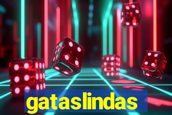 gataslindas