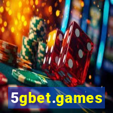 5gbet.games