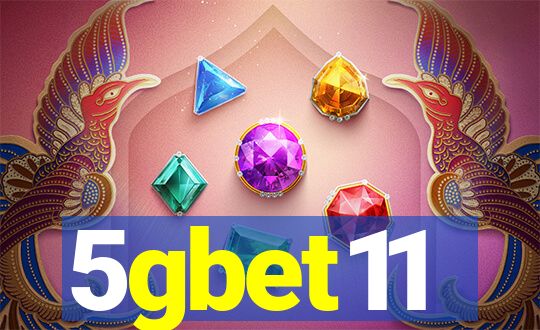 5gbet11