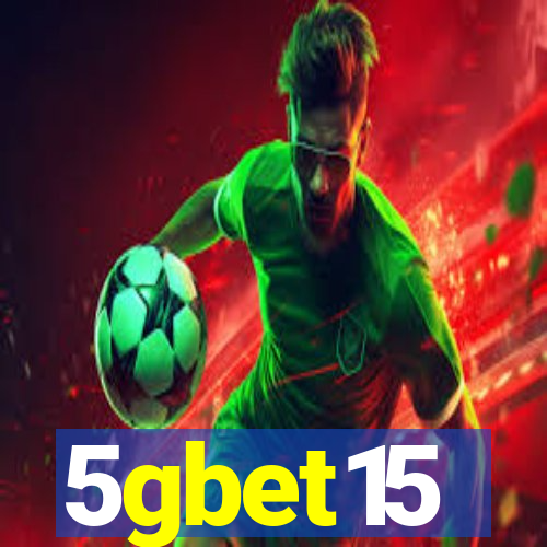 5gbet15