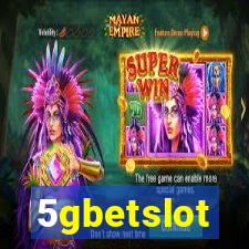 5gbetslot