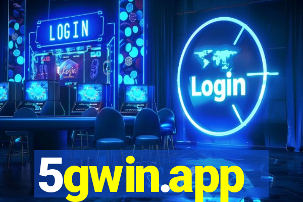 5gwin.app