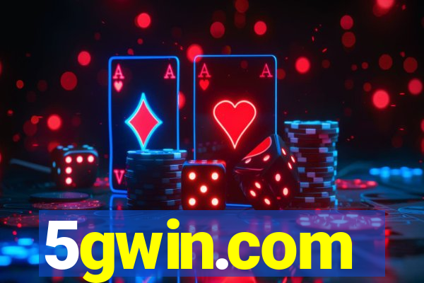 5gwin.com