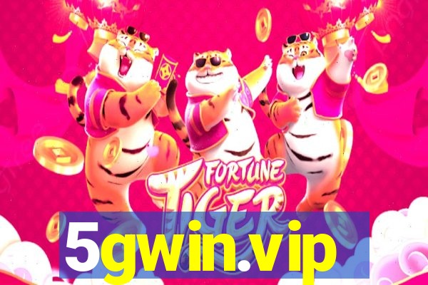 5gwin.vip