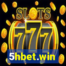 5hbet.win