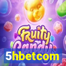 5hbetcom