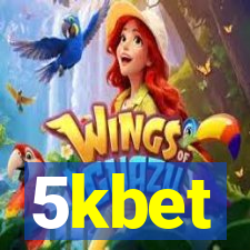 5kbet